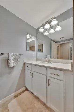 947 Tidewater Shores Loop Bradenton FL 34208