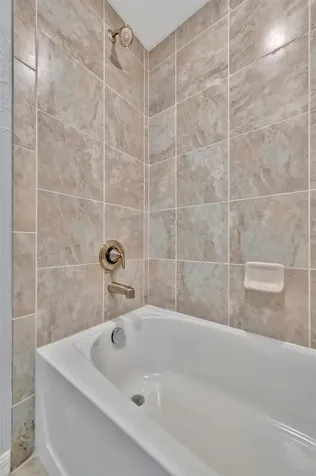 947 Tidewater Shores Loop Bradenton FL 34208