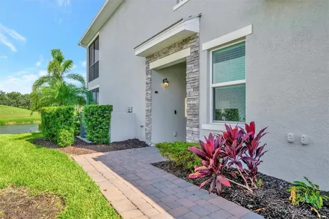 947 Tidewater Shores Loop Bradenton FL 34208