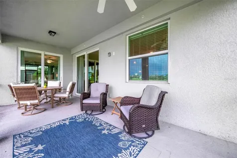 947 Tidewater Shores Loop Bradenton FL 34208