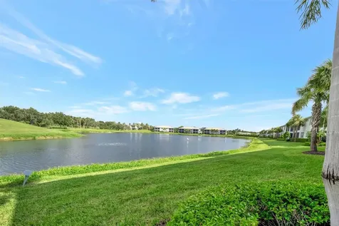 947 Tidewater Shores Loop Bradenton FL 34208