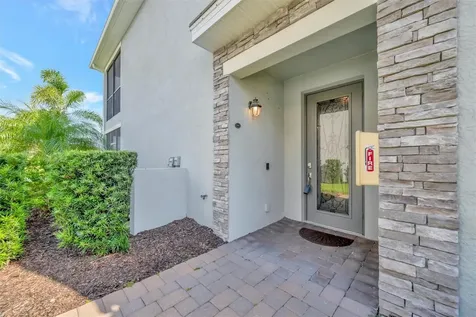 947 Tidewater Shores Loop Bradenton FL 34208