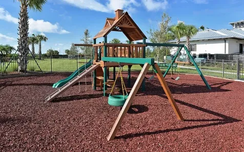 947 Tidewater Shores Loop Bradenton FL 34208
