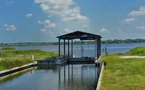 947 Tidewater Shores Loop Bradenton FL 34208
