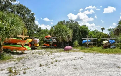 947 Tidewater Shores Loop Bradenton FL 34208