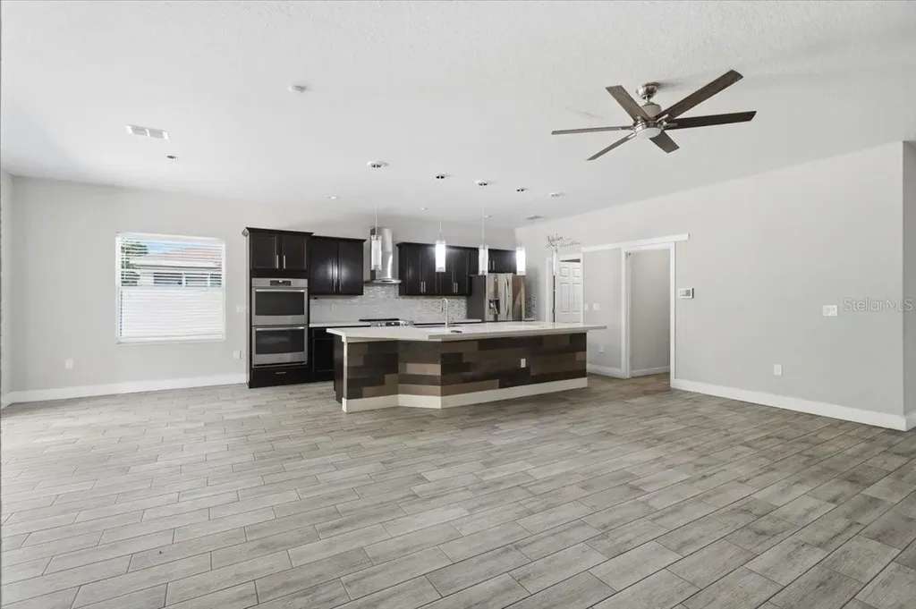 304 Water Lily Lane Lake Alfred FL 33850