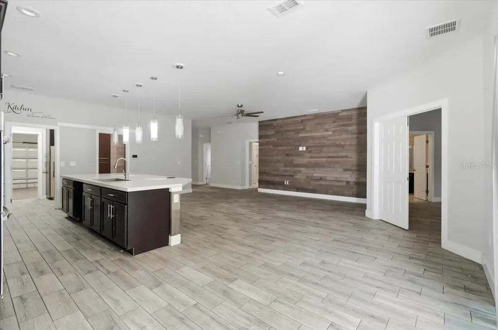 304 Water Lily Lane Lake Alfred FL 33850