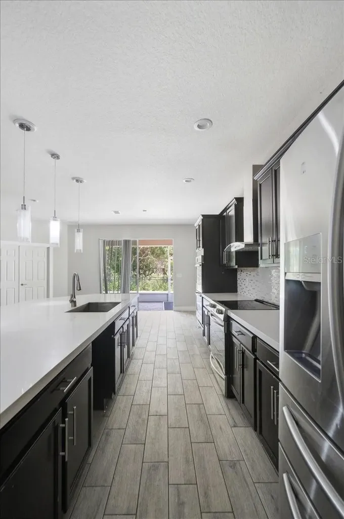 304 Water Lily Lane Lake Alfred FL 33850