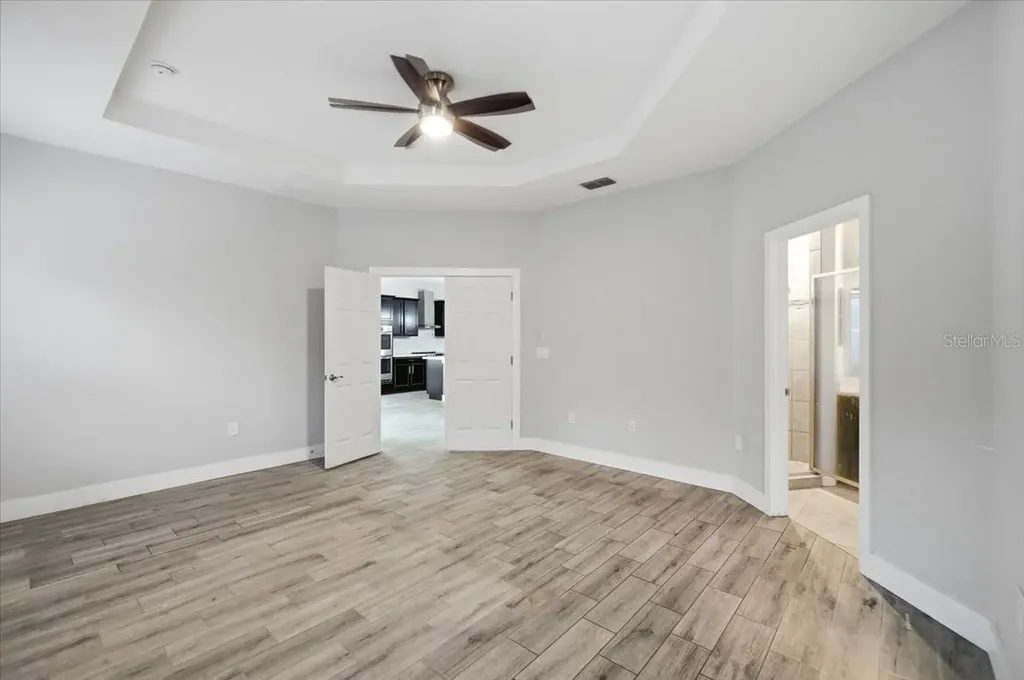 304 Water Lily Lane Lake Alfred FL 33850