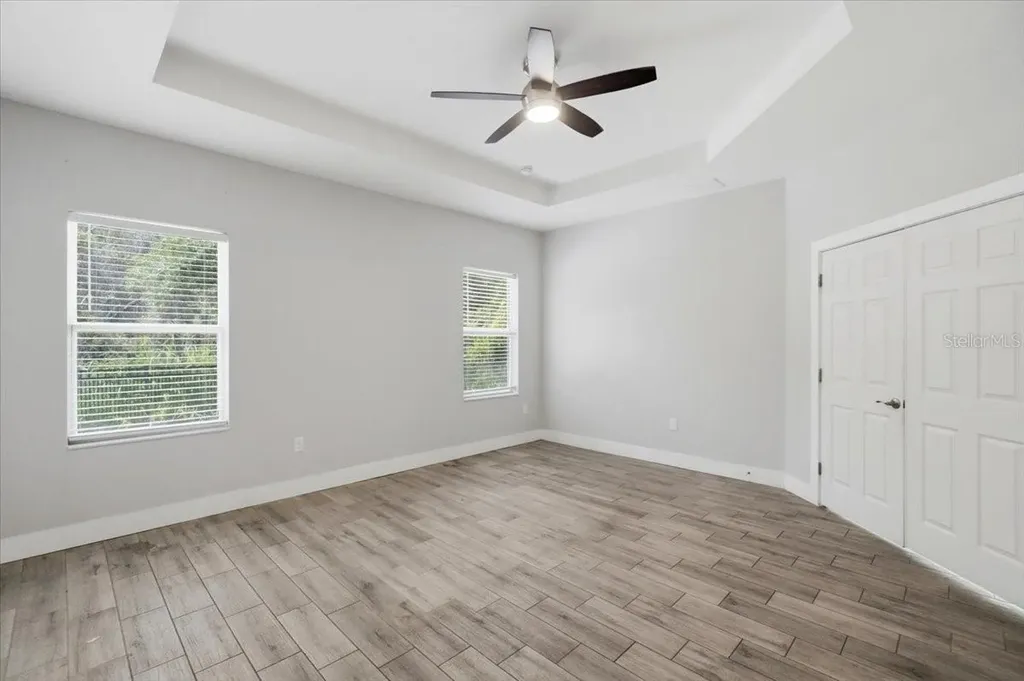 304 Water Lily Lane Lake Alfred FL 33850