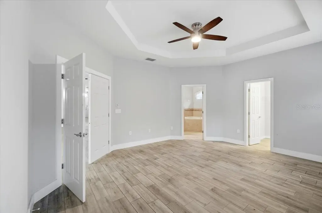 304 Water Lily Lane Lake Alfred FL 33850