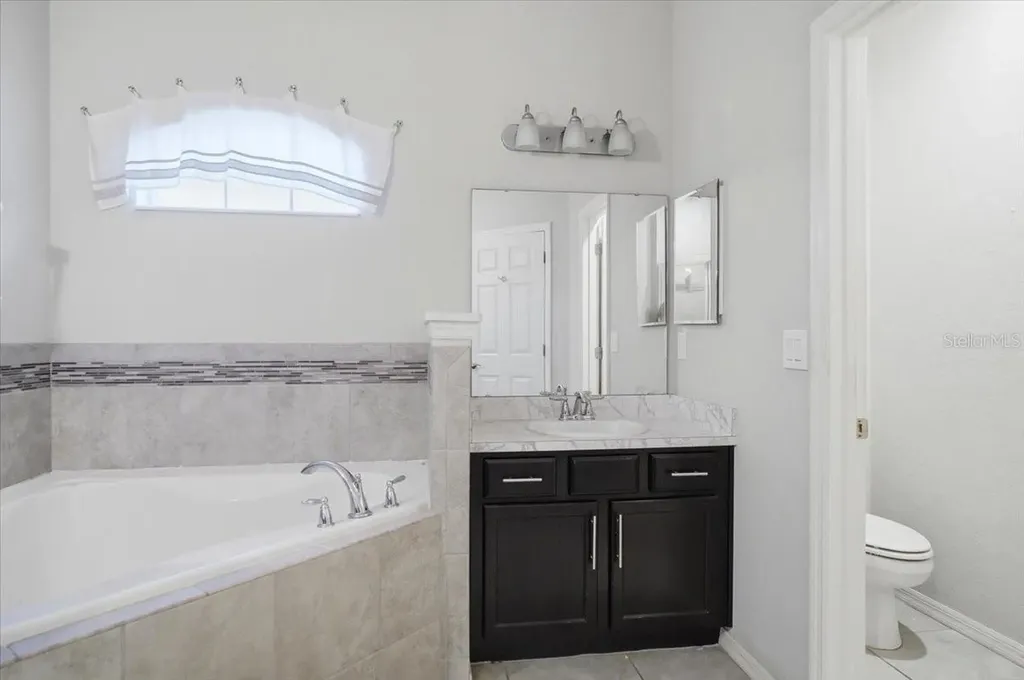 304 Water Lily Lane Lake Alfred FL 33850