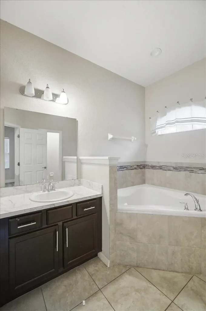 304 Water Lily Lane Lake Alfred FL 33850