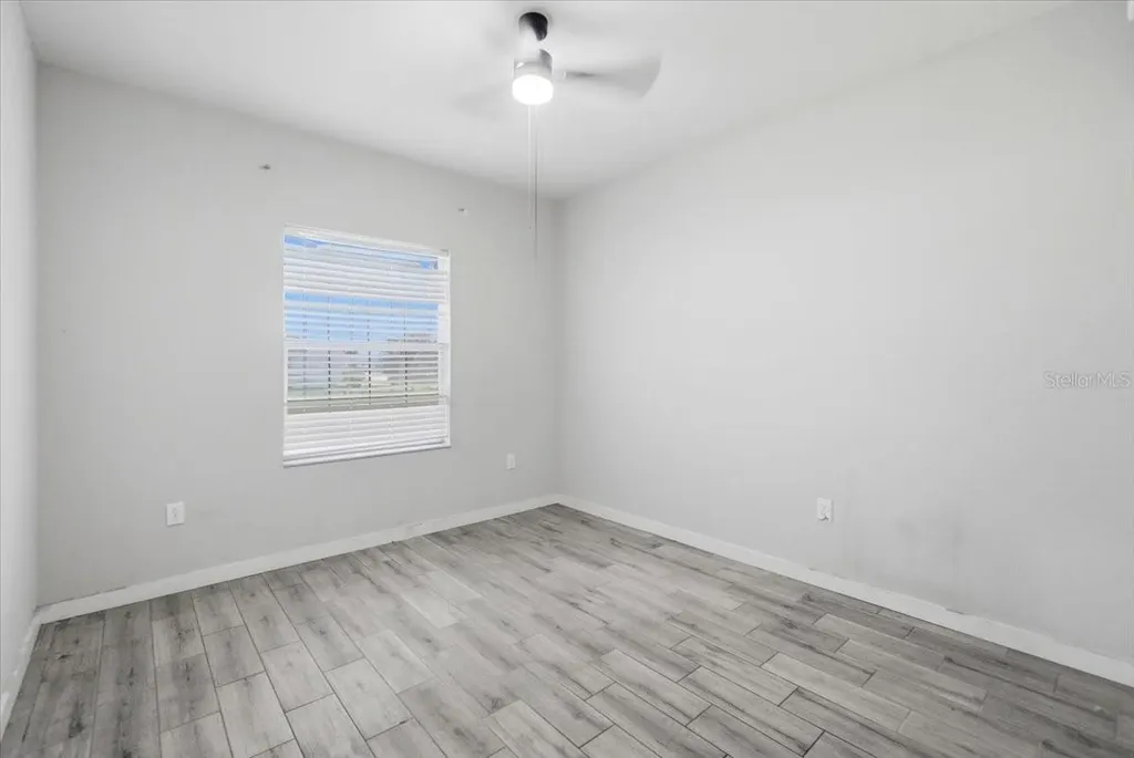 304 Water Lily Lane Lake Alfred FL 33850