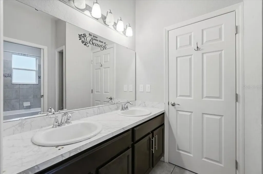 304 Water Lily Lane Lake Alfred FL 33850