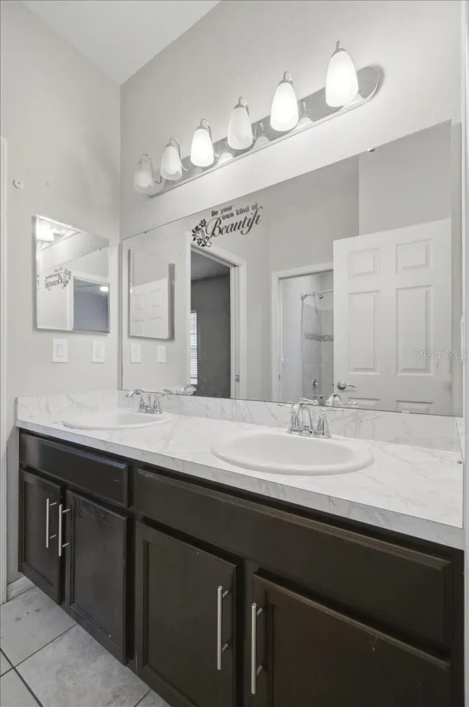 304 Water Lily Lane Lake Alfred FL 33850