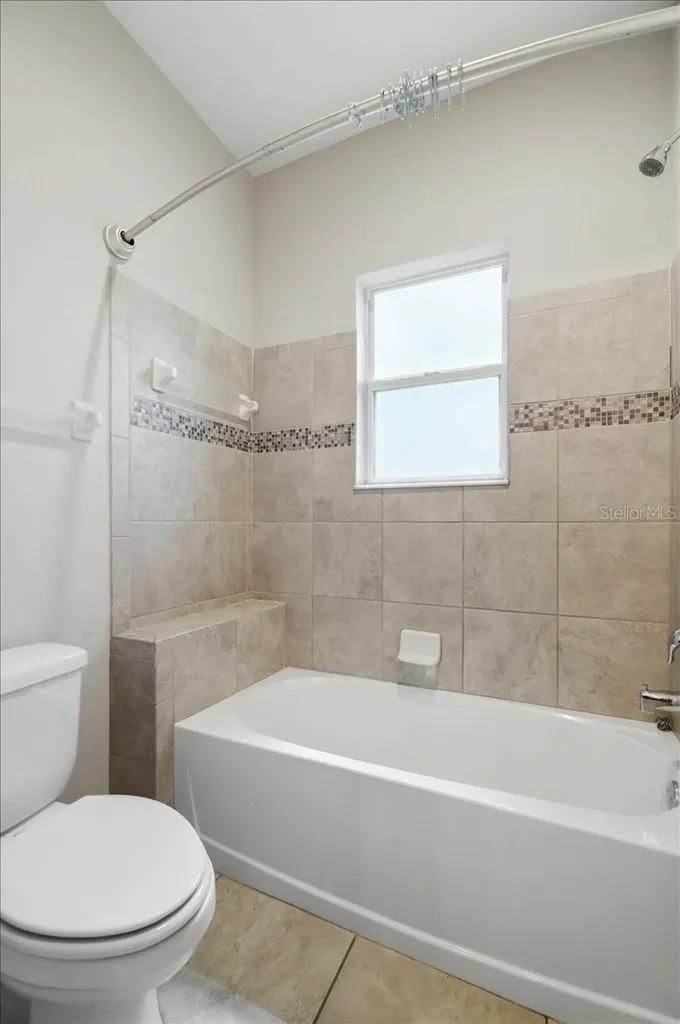 304 Water Lily Lane Lake Alfred FL 33850