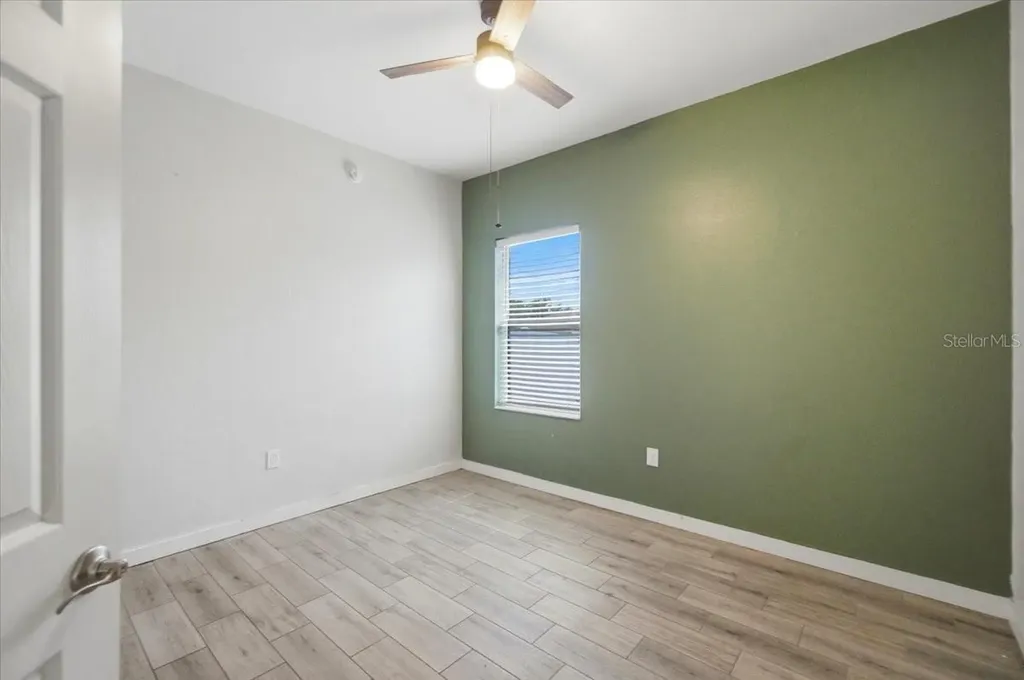 304 Water Lily Lane Lake Alfred FL 33850