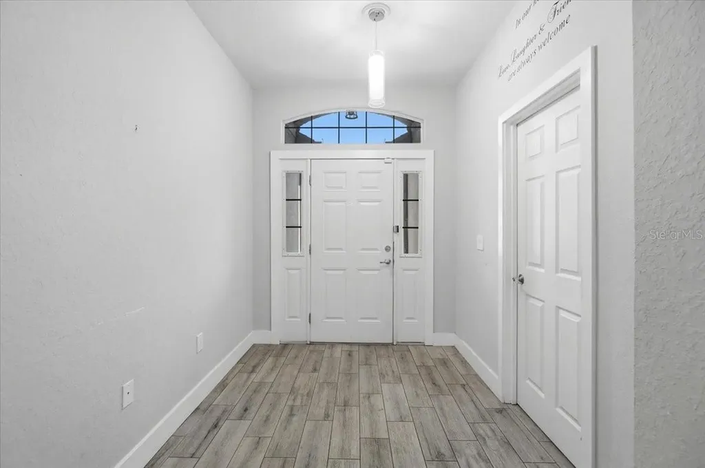 304 Water Lily Lane Lake Alfred FL 33850