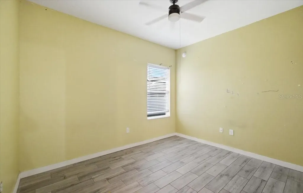 304 Water Lily Lane Lake Alfred FL 33850