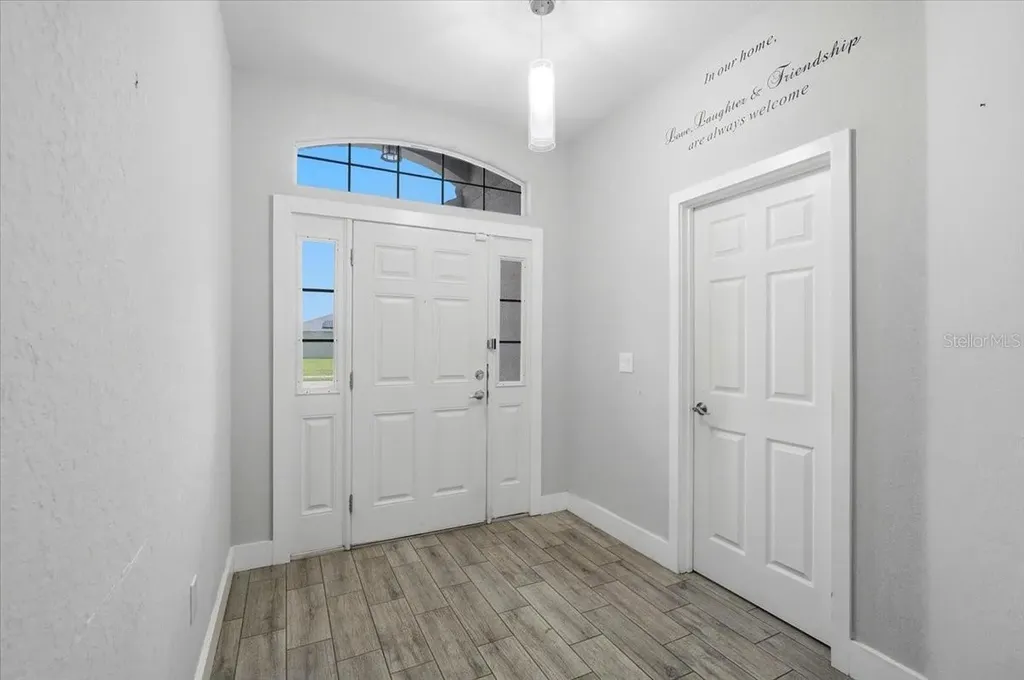 304 Water Lily Lane Lake Alfred FL 33850