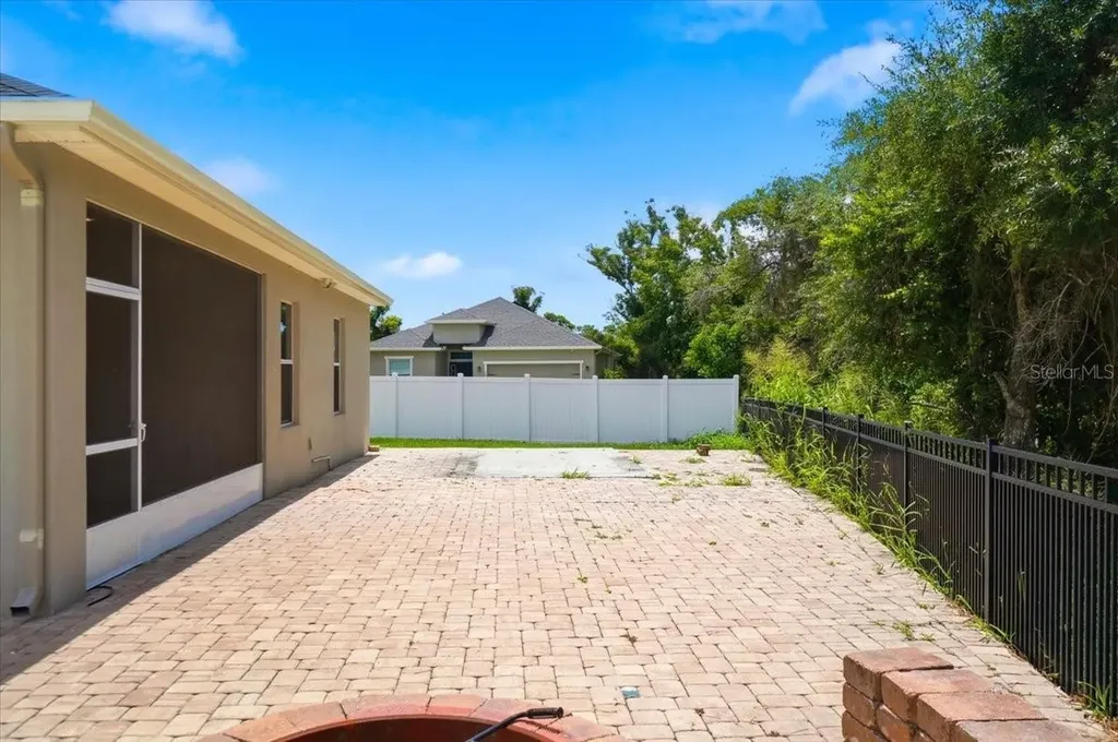304 Water Lily Lane Lake Alfred FL 33850