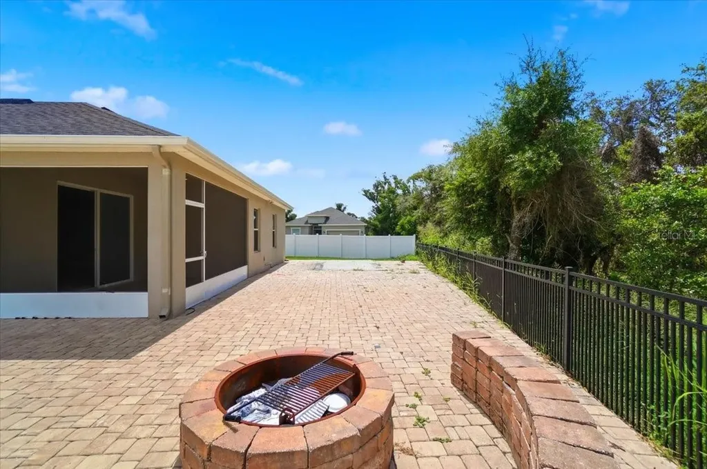 304 Water Lily Lane Lake Alfred FL 33850