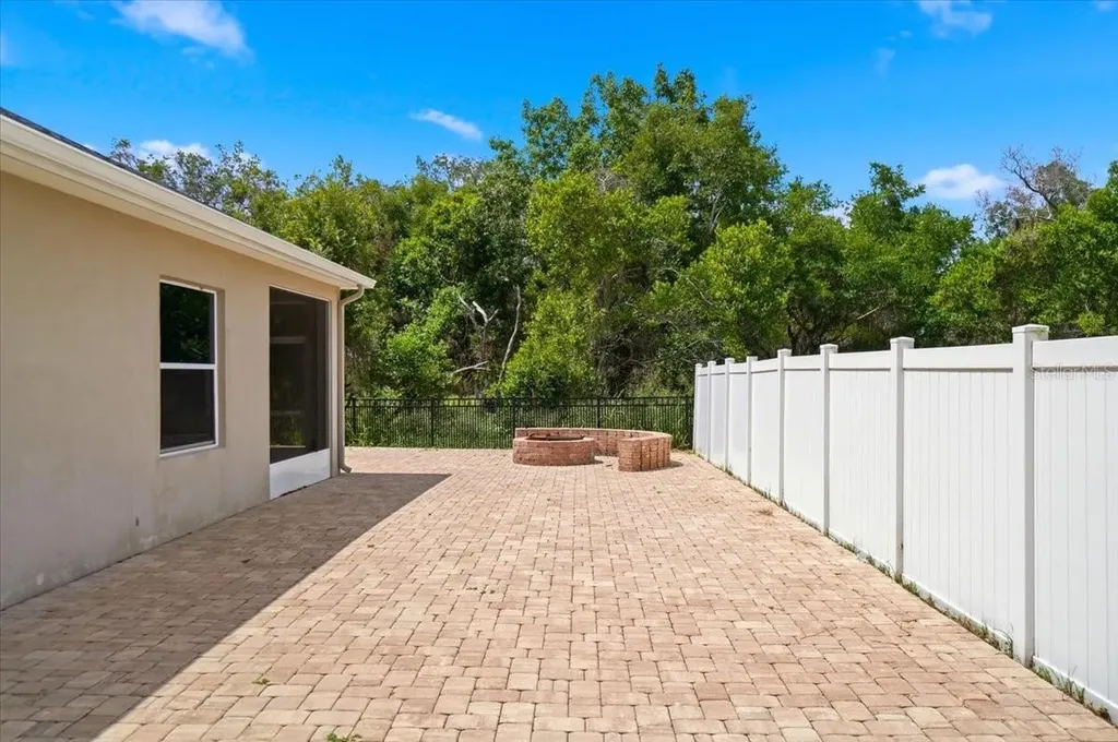 304 Water Lily Lane Lake Alfred FL 33850