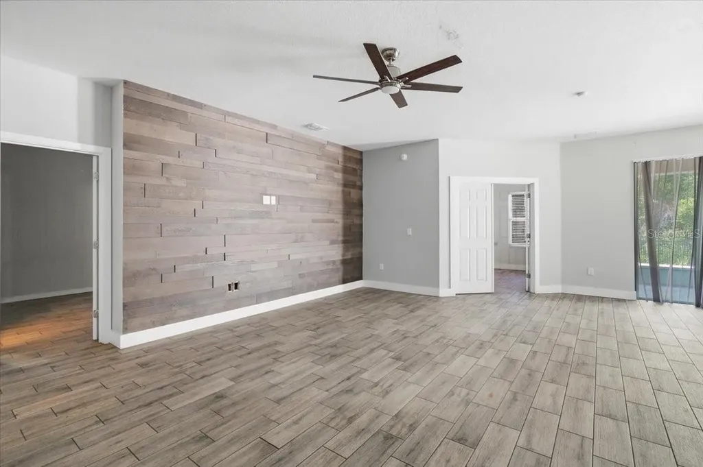 304 Water Lily Lane Lake Alfred FL 33850