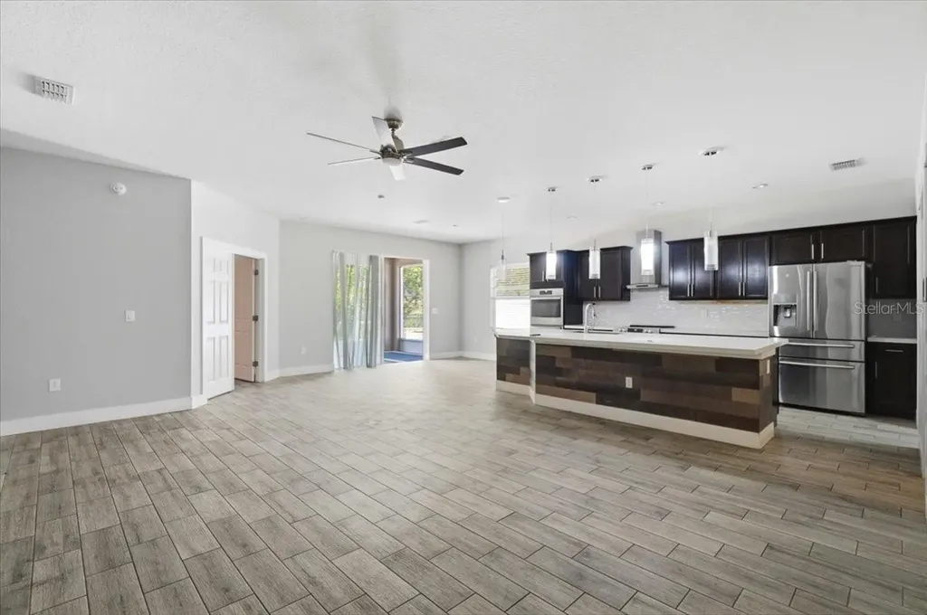 304 Water Lily Lane Lake Alfred FL 33850