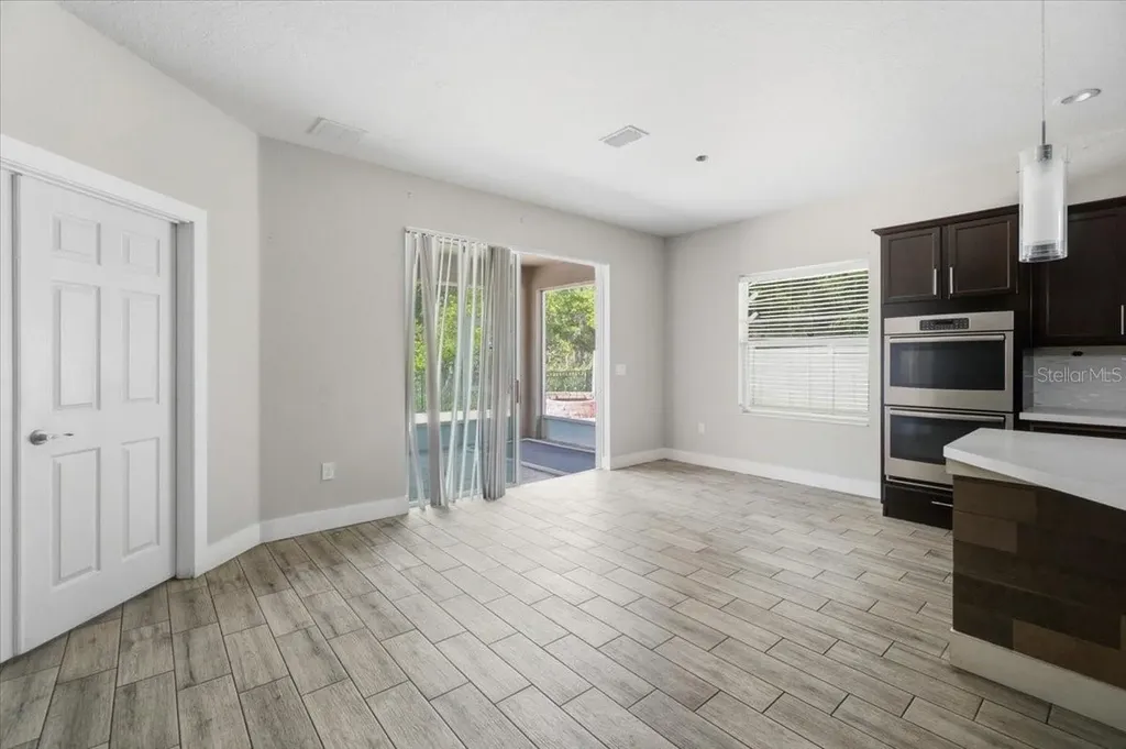 304 Water Lily Lane Lake Alfred FL 33850