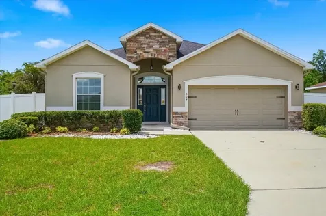 304 Water Lily Lane Lake Alfred FL 33850