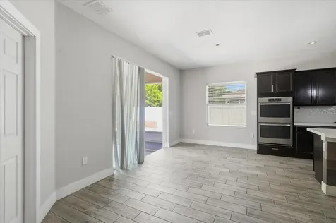 304 Water Lily Lane Lake Alfred FL 33850