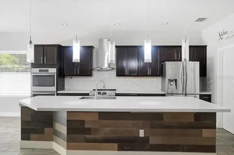 304 Water Lily Lane Lake Alfred FL 33850