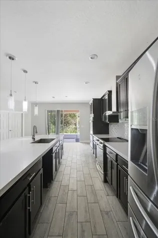 304 Water Lily Lane Lake Alfred FL 33850