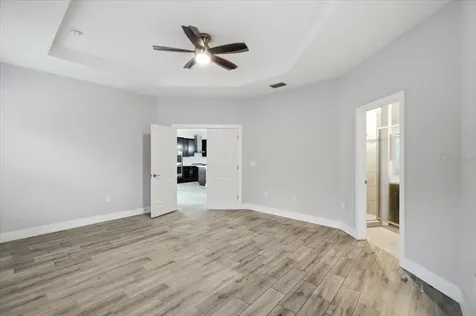 304 Water Lily Lane Lake Alfred FL 33850