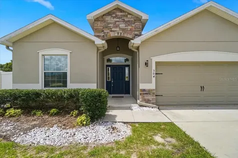 304 Water Lily Lane Lake Alfred FL 33850