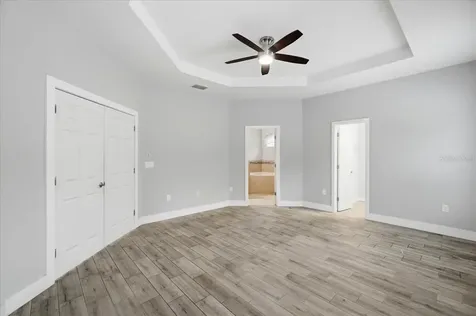 304 Water Lily Lane Lake Alfred FL 33850