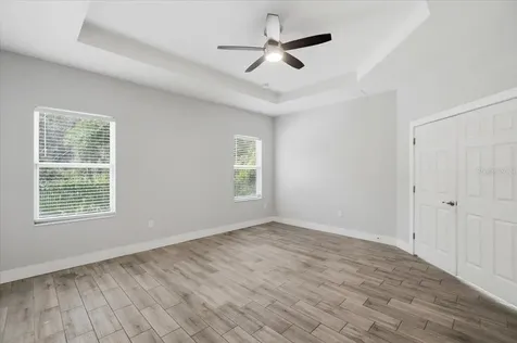 304 Water Lily Lane Lake Alfred FL 33850