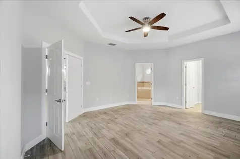 304 Water Lily Lane Lake Alfred FL 33850