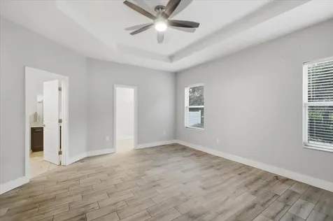 304 Water Lily Lane Lake Alfred FL 33850