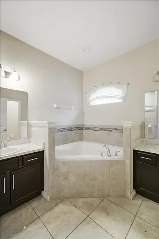 304 Water Lily Lane Lake Alfred FL 33850