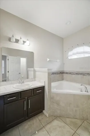 304 Water Lily Lane Lake Alfred FL 33850