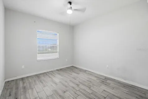 304 Water Lily Lane Lake Alfred FL 33850