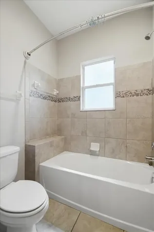 304 Water Lily Lane Lake Alfred FL 33850