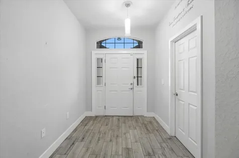 304 Water Lily Lane Lake Alfred FL 33850