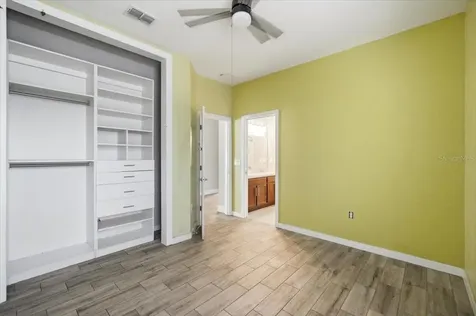 304 Water Lily Lane Lake Alfred FL 33850