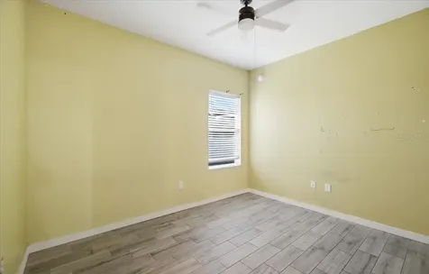304 Water Lily Lane Lake Alfred FL 33850