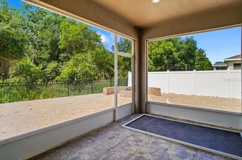 304 Water Lily Lane Lake Alfred FL 33850