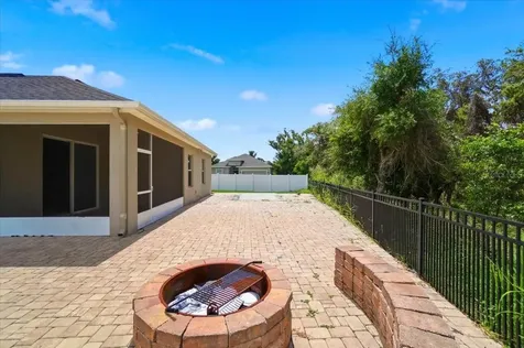 304 Water Lily Lane Lake Alfred FL 33850